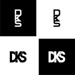 48개의 Dks 로열티 프리 이미지 및 스톡 사진 | Shutterstock