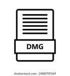 주식회사 베스트디엠지 | 1.2천개의 Dmg 로열티 프리 이미지 및 스톡 사진 | Shutterstock