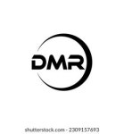 161개의 Dsd logo 로열티 프리 이미지 및 스톡 사진 | Shutterstock