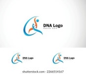 5.1만개의 Life science logo 로열티 프리 이미지 및 스톡 사진 | Shutterstock