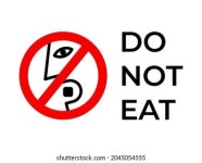 229개의 Silica gel icon 로열티 프리 이미지 및 스톡 사진 | Shutterstock