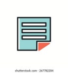 장의 인간 아이콘 장 기호가 흰색 스톡 벡터(로열티 프리) 2123664590 | Shutterstock