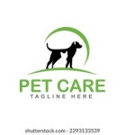 33 Label less pet 이미지, 스톡 사진 및 벡터 | Shutterstock