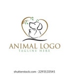 33 Label less pet 이미지, 스톡 사진 및 벡터 | Shutterstock