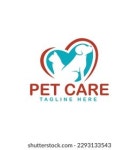 33 Label less pet 이미지, 스톡 사진 및 벡터 | Shutterstock
