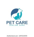 33 Label less pet 이미지, 스톡 사진 및 벡터 | Shutterstock
