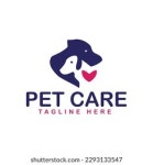33 Label less pet 이미지, 스톡 사진 및 벡터 | Shutterstock