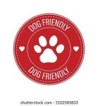 6,165 Dog welcome 이미지, 스톡 사진 및 벡터 | Shutterstock