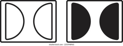 376개의 Dolby atmos 로열티 프리 이미지 및 스톡 사진 | Shutterstock