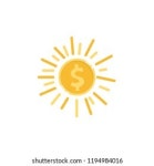 2.6천개의 은행 태양광 icon 로열티 프리 이미지 및 스톡 사진 | Shutterstock