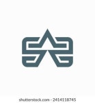 128개의 Ss crown 로열티 프리 이미지 및 스톡 사진 | Shutterstock