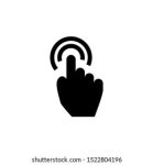 8.2천개의 Tap pc 로열티 프리 이미지 및 스톡 사진 | Shutterstock