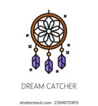 Catching 스톡 벡터 및 벡터 아트 184,946개 | Shutterstock