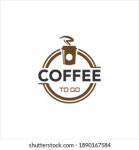 Drive thru menu 로열티 프리 이미지, 스톡 사진 | Shutterstock