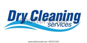 드라이클리닝 서비스 로고 템플릿 스톡 벡터(로열티 프리) 405215104 | Shutterstock