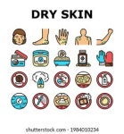 105,175 Harsh 이미지, 스톡 사진 및 벡터 | Shutterstock