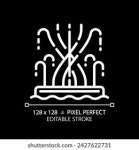 야간 모드 스마트폰 인터페이스 벡터 템플릿모바일 스톡 벡터(로열티 프리) 1255445569 | Shutterstock