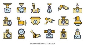 34개의 Nvr icon 이미지, 스톡 사진, 3D 오브젝트, 벡터 | Shutterstock