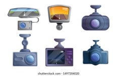 34개의 Nvr icon 로열티 프리 이미지 및 스톡 사진 | Shutterstock