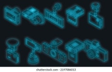 45개의 Nvr icon 로열티 프리 이미지 및 스톡 사진 | Shutterstock