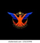 발렌티노 로시 파이브 컨티넨츠 선 앤드 스톡 벡터(로열티 프리) 2230708135 | Shutterstock
