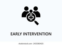 최고의 Early icon 로열티 프리 이미지 및 스톡 사진 | Shutterstock