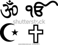 Easy Use Edit Illustration Vector All 스톡 벡터(로열티 프리) 1598643871 | Shutterstock