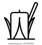 97개의 황산 희석 로열티 프리 이미지 및 스톡 사진 | Shutterstock