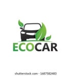 Deal Car Logo Template Design 스톡 벡터(로열티 프리) 726983140 | Shutterstock