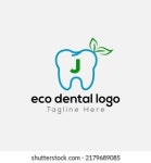 129개의 J dental logo 로열티 프리 이미지 및 스톡 사진 | Shutterstock