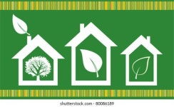 6개의 요양원 재활 로열티 프리 이미지 및 스톡 사진 | Shutterstock
