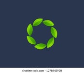 arbuz의 컬렉션 | Shutterstock 기고자