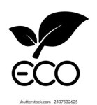 46개의 Si bio 이미지, 스톡 사진, 3D 오브젝트, 벡터 | Shutterstock