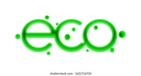 최고의 Esg 타이포그래픽 로열티 프리 이미지 및 스톡 사진 | Shutterstock