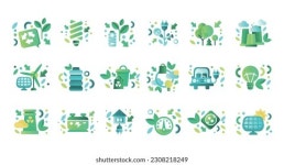 112만개의 에코 에너지 로열티 프리 이미지 및 스톡 사진 | Shutterstock