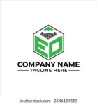 1.8천개의 Hand ed 로열티 프리 이미지 및 스톡 사진 | Shutterstock