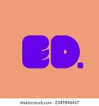 최고의 E symbols 로열티 프리 이미지 및 스톡 사진 | Shutterstock
