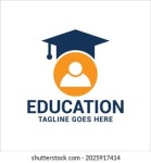대학 로고 아이콘 디자인, 교육 및 스톡 벡터(로열티 프리) 1716167542 | Shutterstock