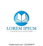 Gr Home Logo Initials 스톡 벡터(로열티 프리) 651851878 | Shutterstock