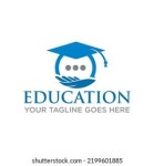 Gr Home Logo Initials 스톡 벡터(로열티 프리) 651851878 | Shutterstock