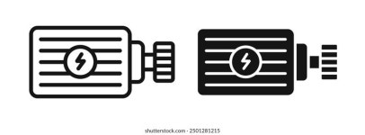 38만개의 Electric motor 로열티 프리 이미지 및 스톡 사진 | Shutterstock