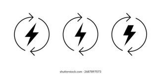 2.1천개의 Solar loop 로열티 프리 이미지 및 스톡 사진 | Shutterstock