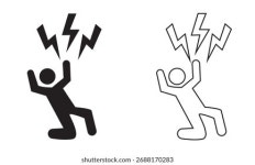 165만개의 진탕 로열티 프리 이미지 및 스톡 사진 | Shutterstock