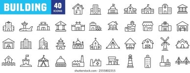 1.4만개의 Church school icon 로열티 프리 이미지 및 스톡 사진 | Shutterstock