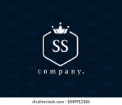145개의 Ss crown 로열티 프리 이미지 및 스톡 사진 | Shutterstock