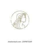 254만개의 Salon 로열티 프리 이미지 및 스톡 사진 | Shutterstock