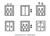 215만개의 진용 로열티 프리 이미지 및 스톡 사진 | Shutterstock