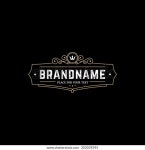 디다카페(Didacafe) | emblem template with crown.레스토랑, 로얄티, 주얼리, 스톡 벡터(로열티 프리) 303039395 | Shutterstock
