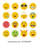 281 토마홐, 이미지, 스톡 사진 및 벡터 | Shutterstock