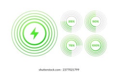 576,291개의 100 이미지, 스톡 사진, 3D 오브젝트, 벡터 | Shutterstock